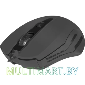 Мышь Defender Datum MM-351